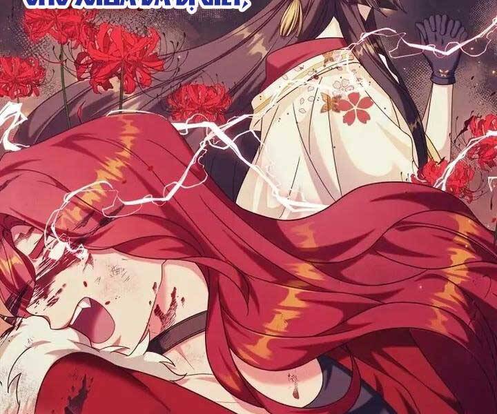 Xuyên Không, Rác Rưởi Hóa Chiến Lược Gia: Chapter 54