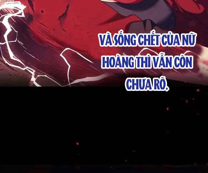 Xuyên Không, Rác Rưởi Hóa Chiến Lược Gia: Chapter 54