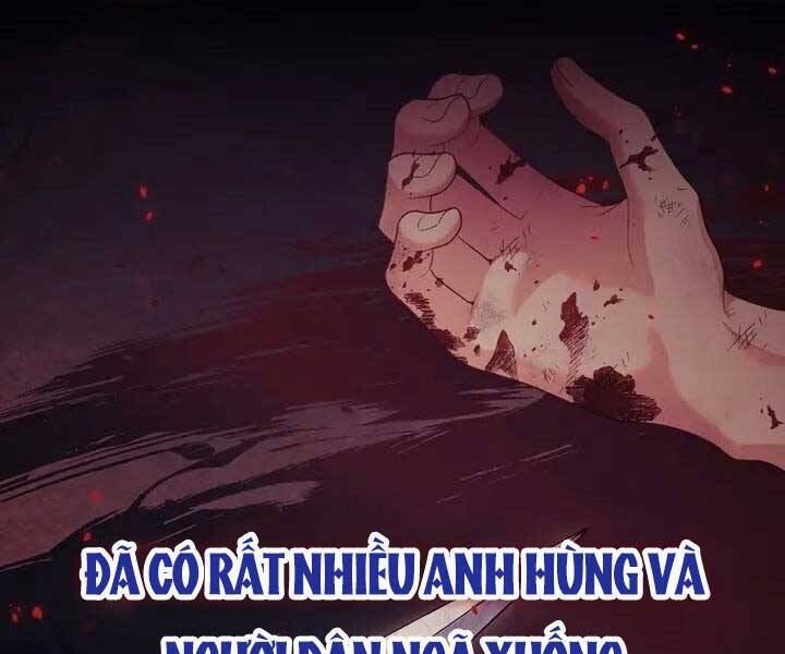 Xuyên Không, Rác Rưởi Hóa Chiến Lược Gia: Chapter 54