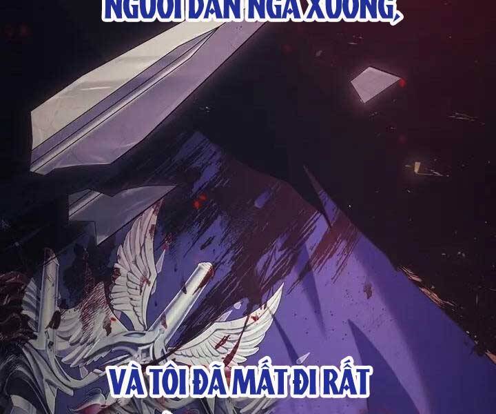 Xuyên Không, Rác Rưởi Hóa Chiến Lược Gia: Chapter 54