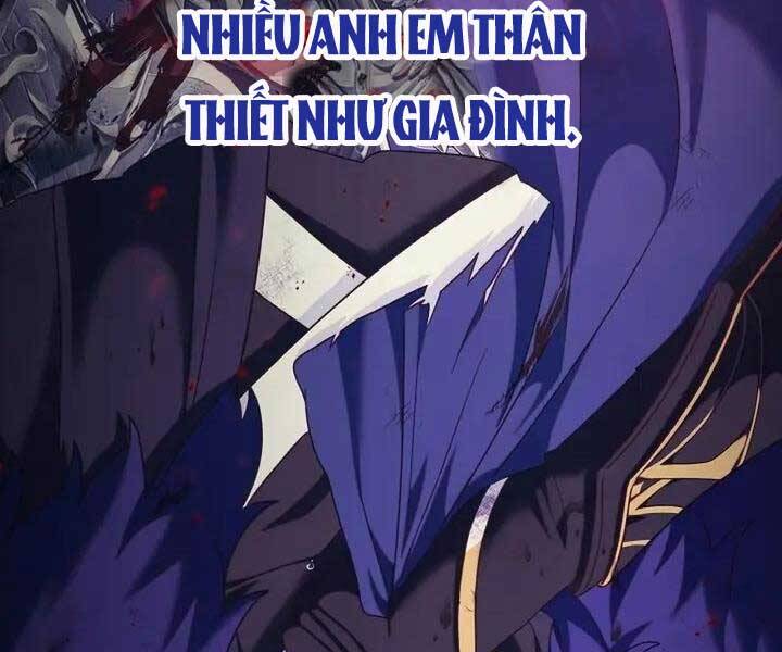 Xuyên Không, Rác Rưởi Hóa Chiến Lược Gia: Chapter 54