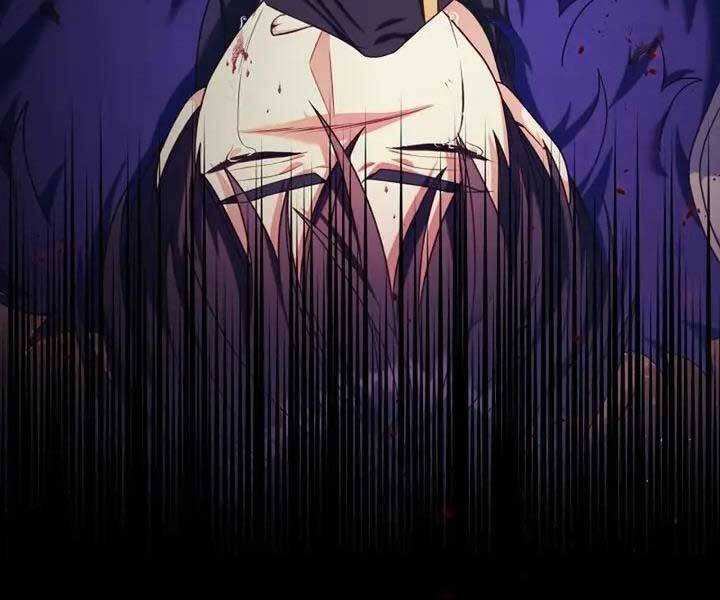 Xuyên Không, Rác Rưởi Hóa Chiến Lược Gia: Chapter 54