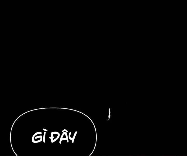 Xuyên Không, Rác Rưởi Hóa Chiến Lược Gia: Chapter 54
