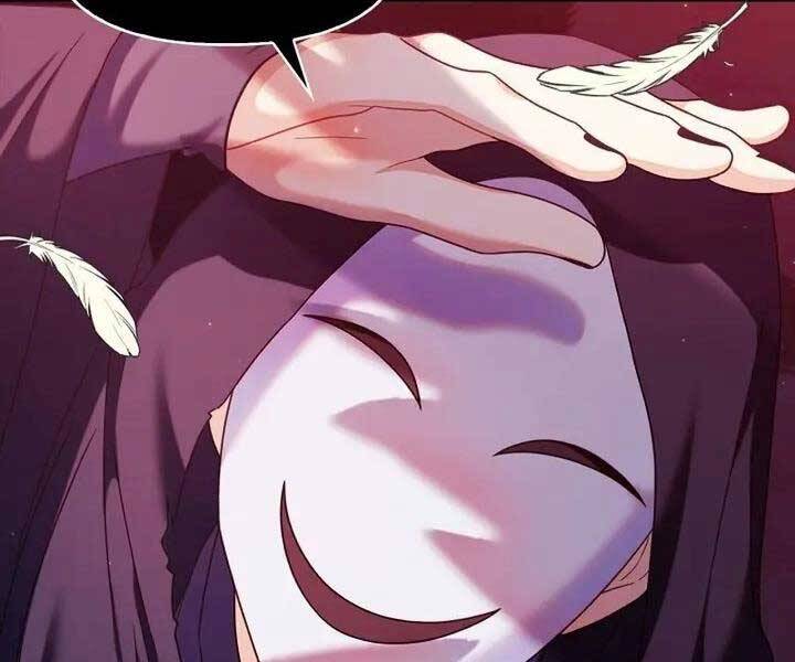 Xuyên Không, Rác Rưởi Hóa Chiến Lược Gia: Chapter 54