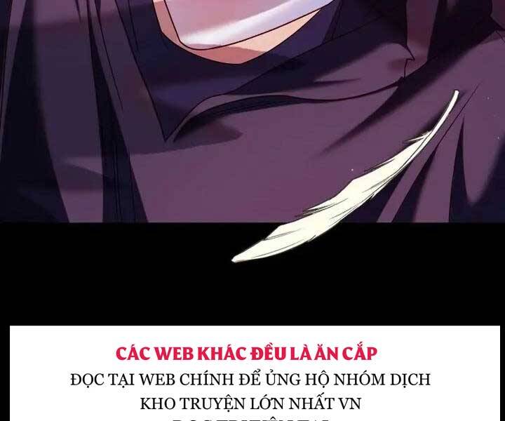 Xuyên Không, Rác Rưởi Hóa Chiến Lược Gia: Chapter 54
