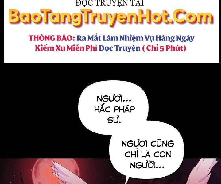Xuyên Không, Rác Rưởi Hóa Chiến Lược Gia: Chapter 54
