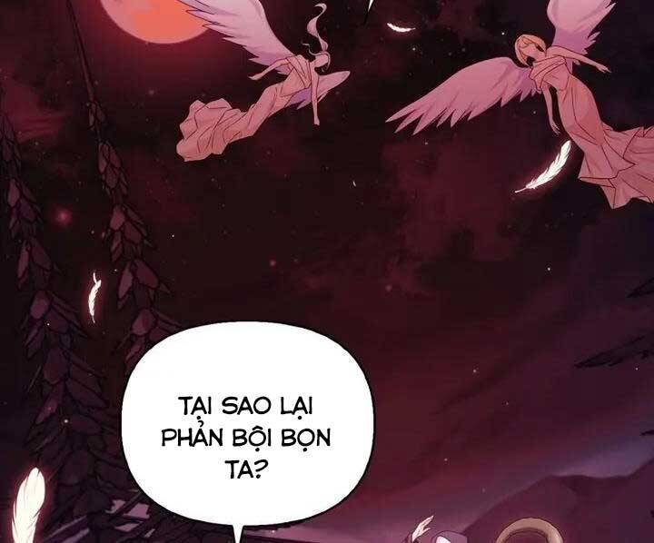 Xuyên Không, Rác Rưởi Hóa Chiến Lược Gia: Chapter 54