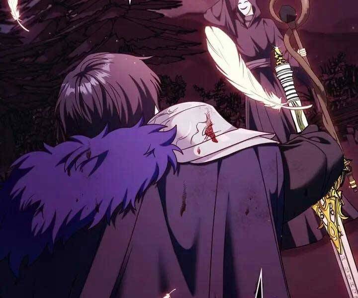 Xuyên Không, Rác Rưởi Hóa Chiến Lược Gia: Chapter 54