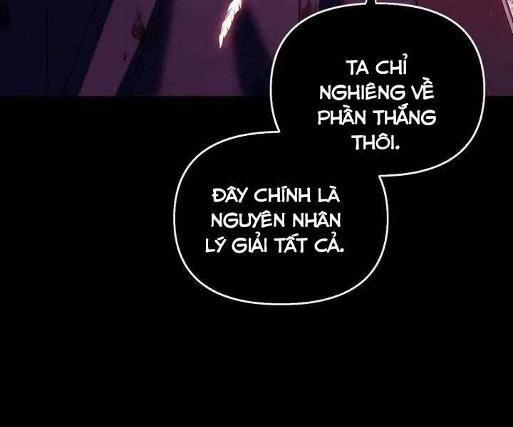 Xuyên Không, Rác Rưởi Hóa Chiến Lược Gia: Chapter 54