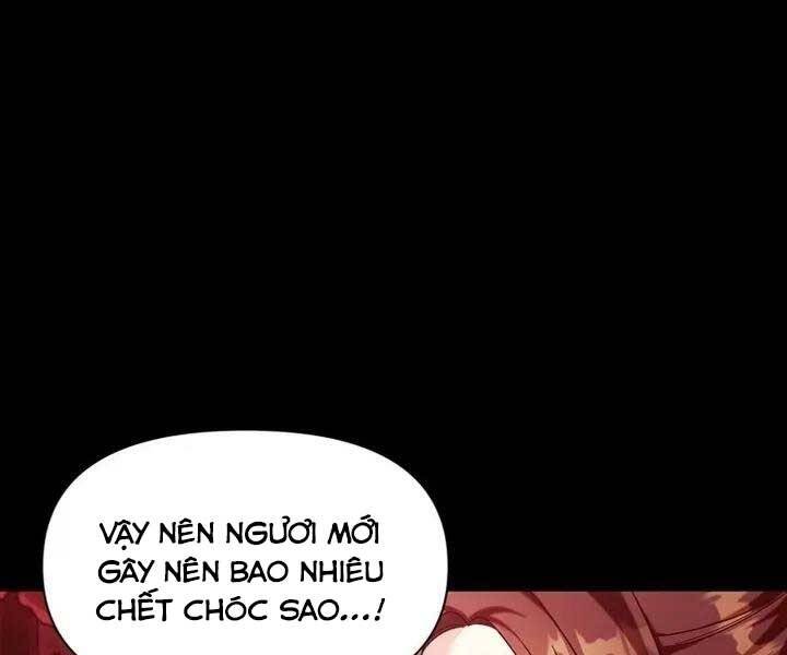 Xuyên Không, Rác Rưởi Hóa Chiến Lược Gia: Chapter 54