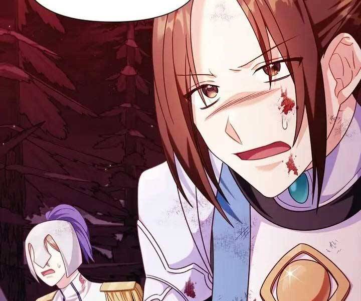 Xuyên Không, Rác Rưởi Hóa Chiến Lược Gia: Chapter 54