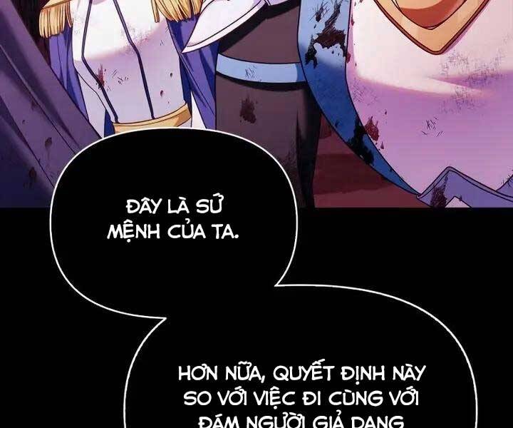 Xuyên Không, Rác Rưởi Hóa Chiến Lược Gia: Chapter 54