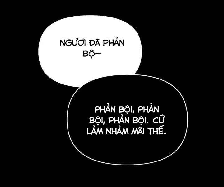Xuyên Không, Rác Rưởi Hóa Chiến Lược Gia: Chapter 54