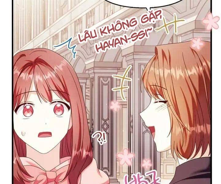 Xuyên Không, Rác Rưởi Hóa Chiến Lược Gia: Chapter 54