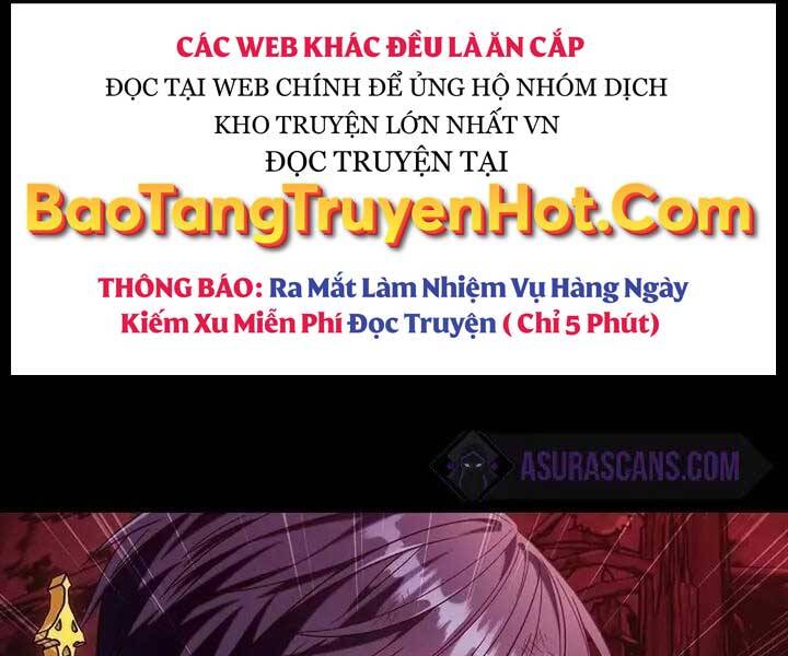 Xuyên Không, Rác Rưởi Hóa Chiến Lược Gia: Chapter 54