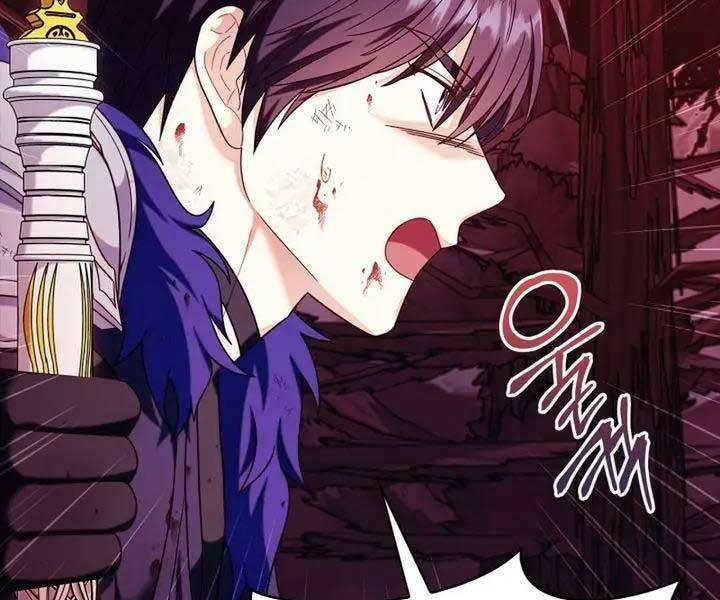Xuyên Không, Rác Rưởi Hóa Chiến Lược Gia: Chapter 54