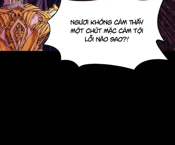 Xuyên Không, Rác Rưởi Hóa Chiến Lược Gia: Chapter 54