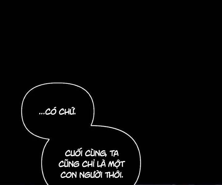 Xuyên Không, Rác Rưởi Hóa Chiến Lược Gia: Chapter 54