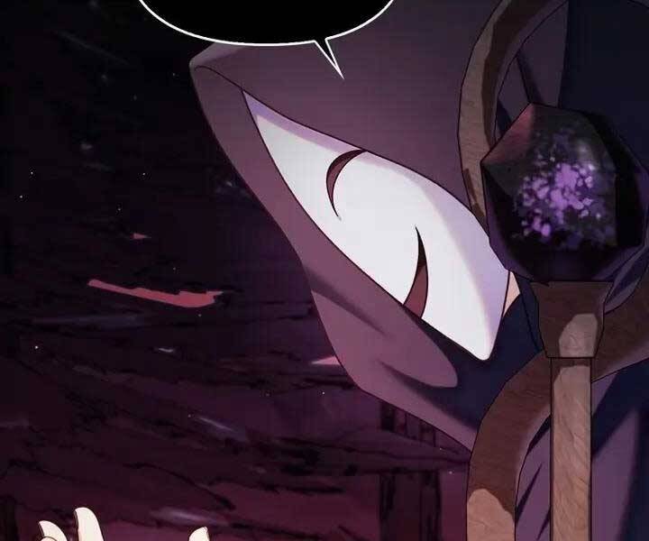Xuyên Không, Rác Rưởi Hóa Chiến Lược Gia: Chapter 54