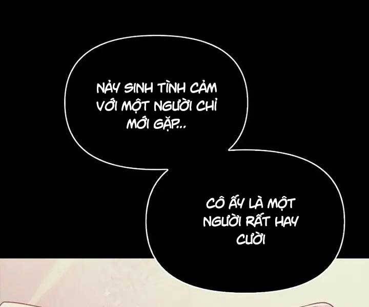 Xuyên Không, Rác Rưởi Hóa Chiến Lược Gia: Chapter 54