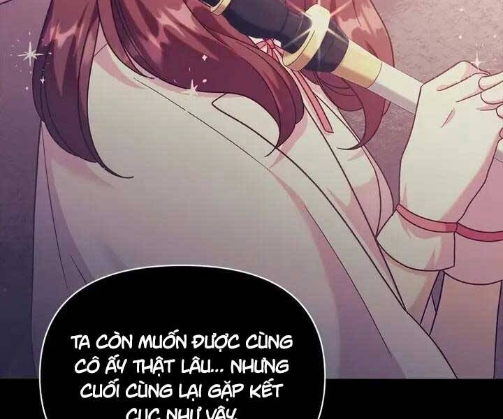 Xuyên Không, Rác Rưởi Hóa Chiến Lược Gia: Chapter 54