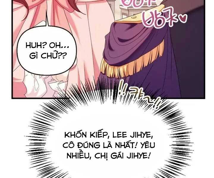 Xuyên Không, Rác Rưởi Hóa Chiến Lược Gia: Chapter 54