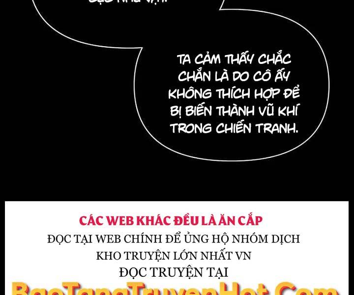 Xuyên Không, Rác Rưởi Hóa Chiến Lược Gia: Chapter 54