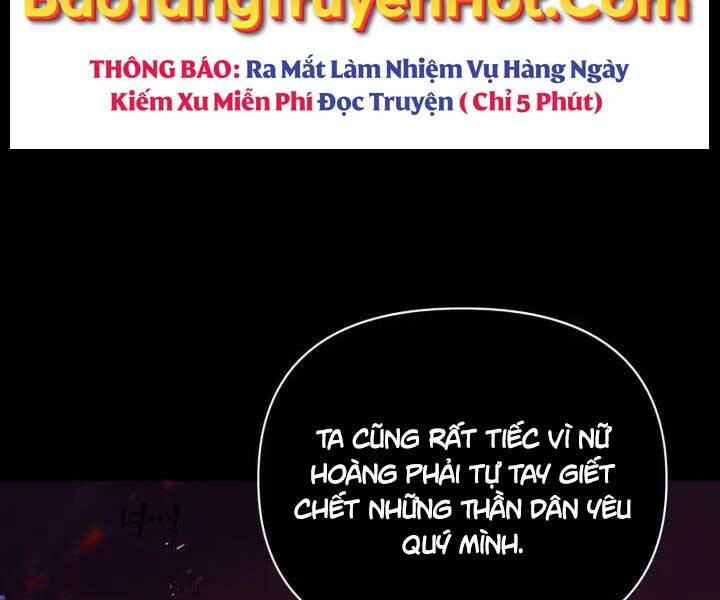 Xuyên Không, Rác Rưởi Hóa Chiến Lược Gia: Chapter 54