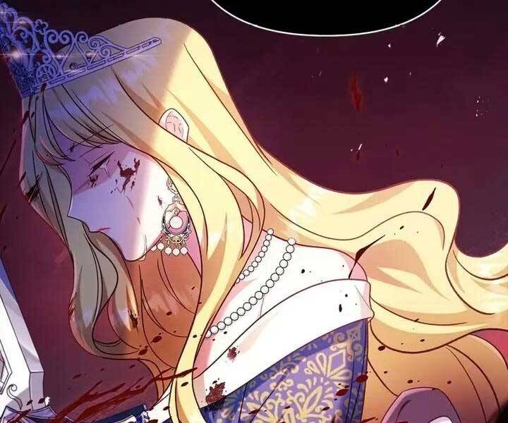 Xuyên Không, Rác Rưởi Hóa Chiến Lược Gia: Chapter 54