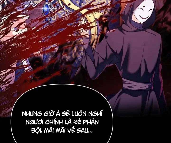 Xuyên Không, Rác Rưởi Hóa Chiến Lược Gia: Chapter 54