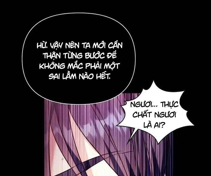 Xuyên Không, Rác Rưởi Hóa Chiến Lược Gia: Chapter 54