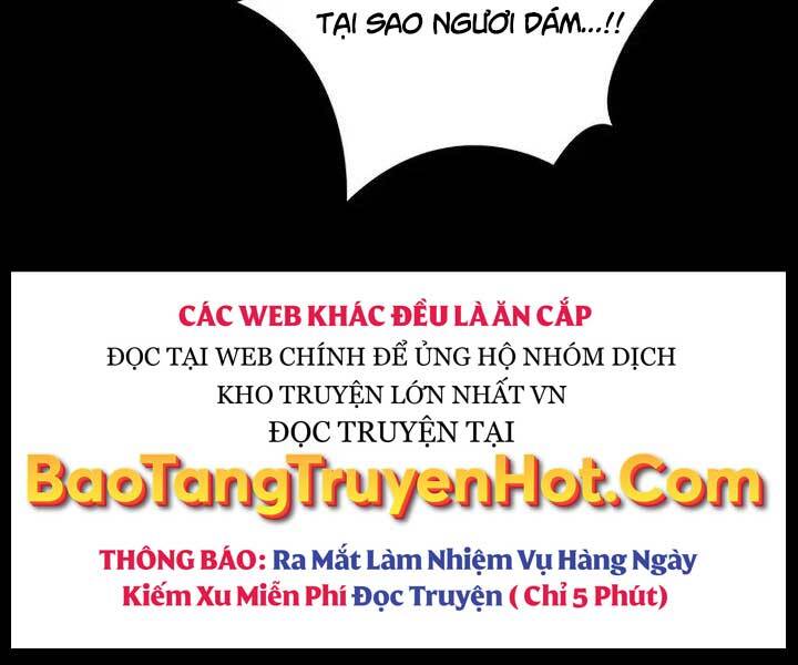Xuyên Không, Rác Rưởi Hóa Chiến Lược Gia: Chapter 54