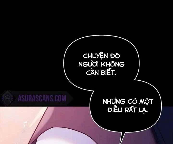 Xuyên Không, Rác Rưởi Hóa Chiến Lược Gia: Chapter 54