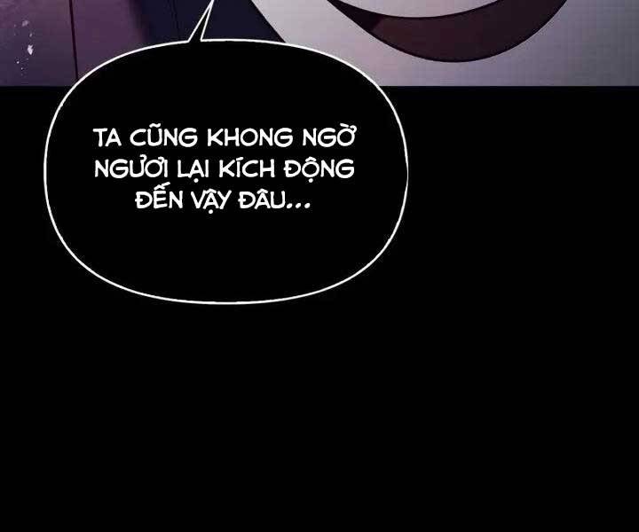Xuyên Không, Rác Rưởi Hóa Chiến Lược Gia: Chapter 54
