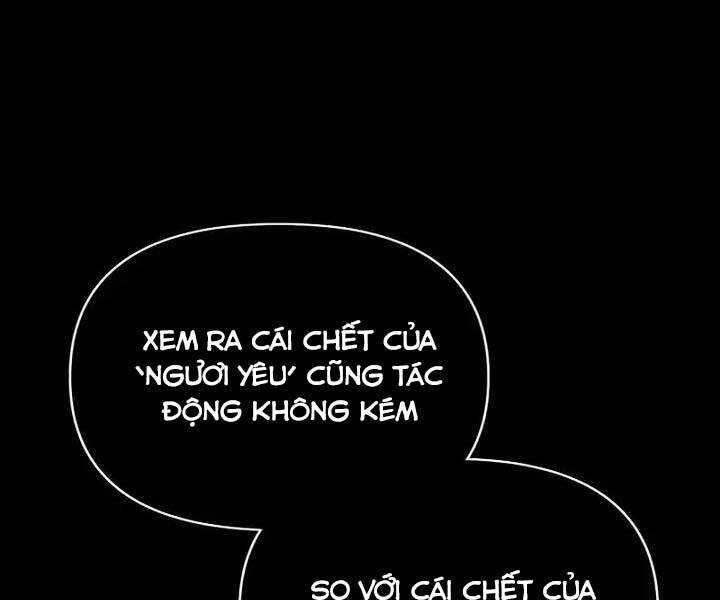 Xuyên Không, Rác Rưởi Hóa Chiến Lược Gia: Chapter 54