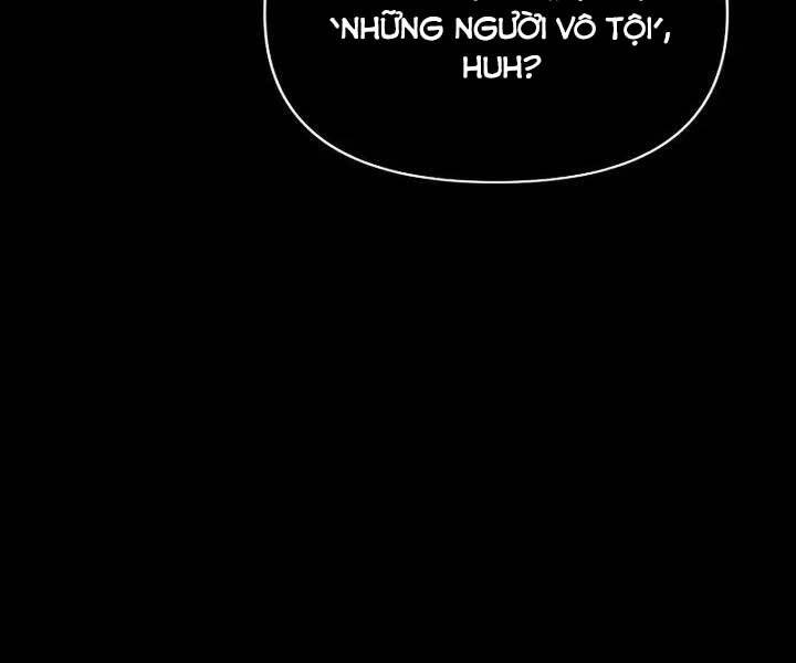 Xuyên Không, Rác Rưởi Hóa Chiến Lược Gia: Chapter 54