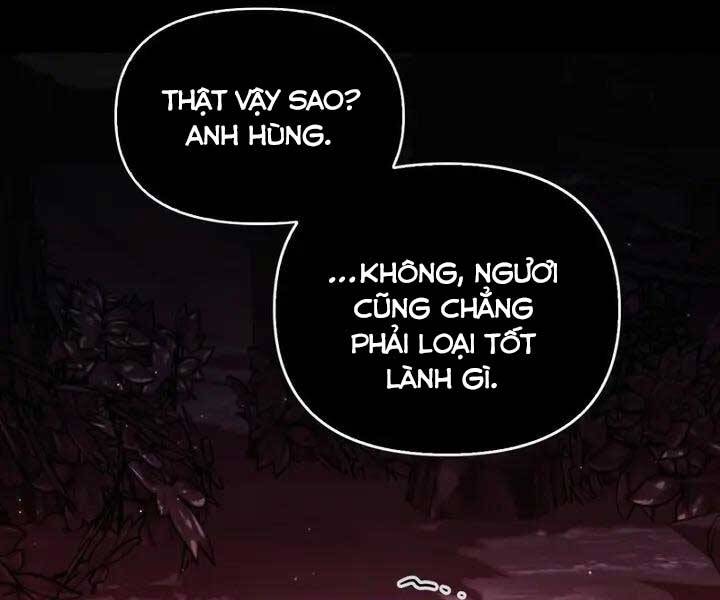 Xuyên Không, Rác Rưởi Hóa Chiến Lược Gia: Chapter 54
