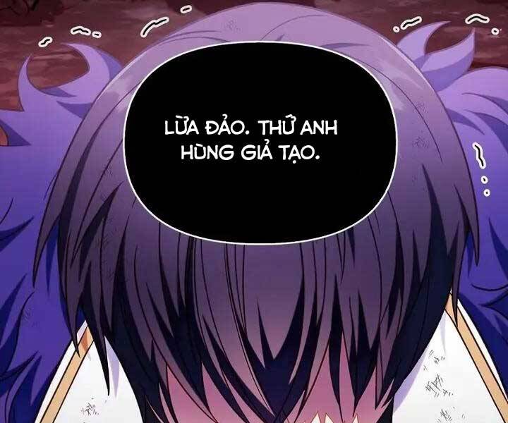 Xuyên Không, Rác Rưởi Hóa Chiến Lược Gia: Chapter 54