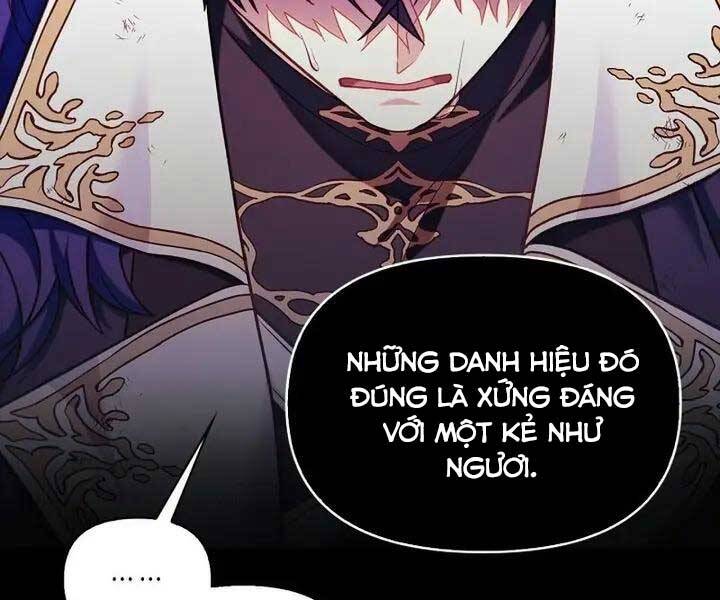 Xuyên Không, Rác Rưởi Hóa Chiến Lược Gia: Chapter 54