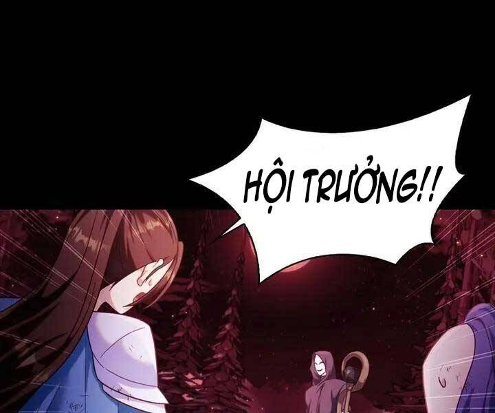 Xuyên Không, Rác Rưởi Hóa Chiến Lược Gia: Chapter 54