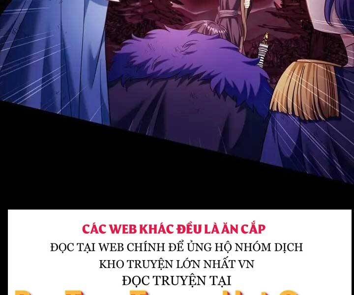 Xuyên Không, Rác Rưởi Hóa Chiến Lược Gia: Chapter 54