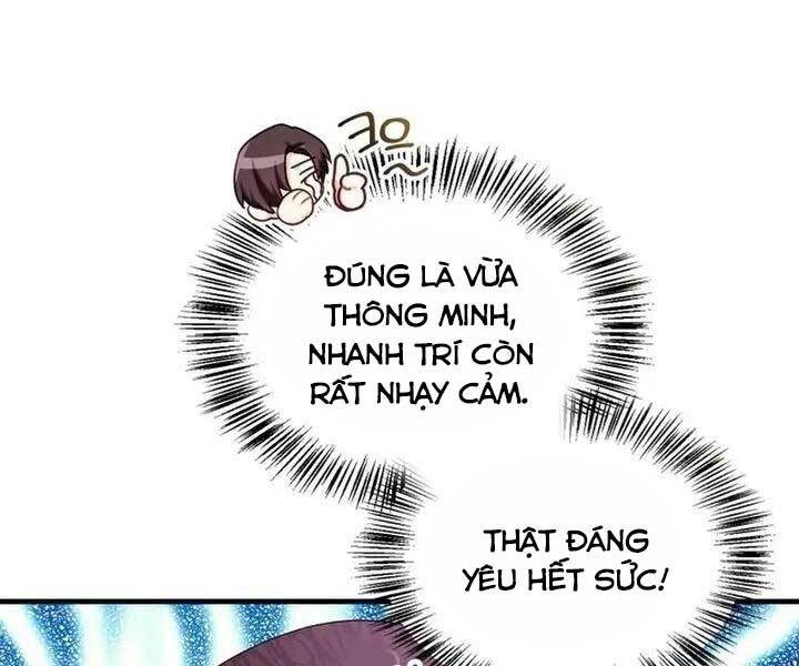Xuyên Không, Rác Rưởi Hóa Chiến Lược Gia: Chapter 54