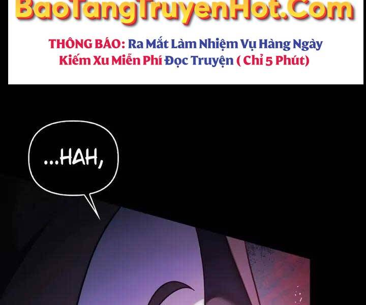 Xuyên Không, Rác Rưởi Hóa Chiến Lược Gia: Chapter 54