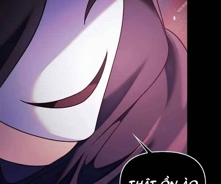 Xuyên Không, Rác Rưởi Hóa Chiến Lược Gia: Chapter 54