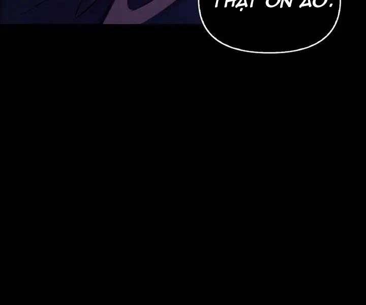 Xuyên Không, Rác Rưởi Hóa Chiến Lược Gia: Chapter 54
