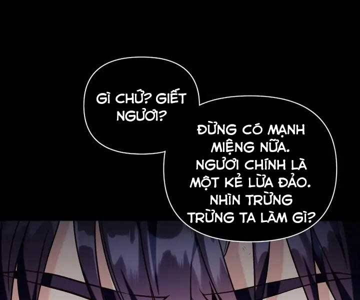 Xuyên Không, Rác Rưởi Hóa Chiến Lược Gia: Chapter 54