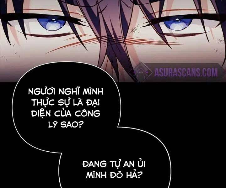 Xuyên Không, Rác Rưởi Hóa Chiến Lược Gia: Chapter 54