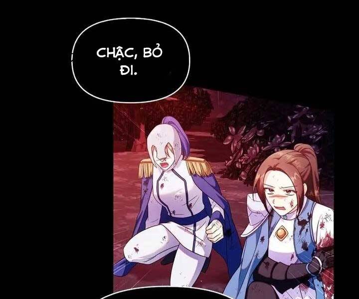 Xuyên Không, Rác Rưởi Hóa Chiến Lược Gia: Chapter 54