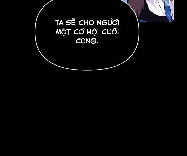 Xuyên Không, Rác Rưởi Hóa Chiến Lược Gia: Chapter 54