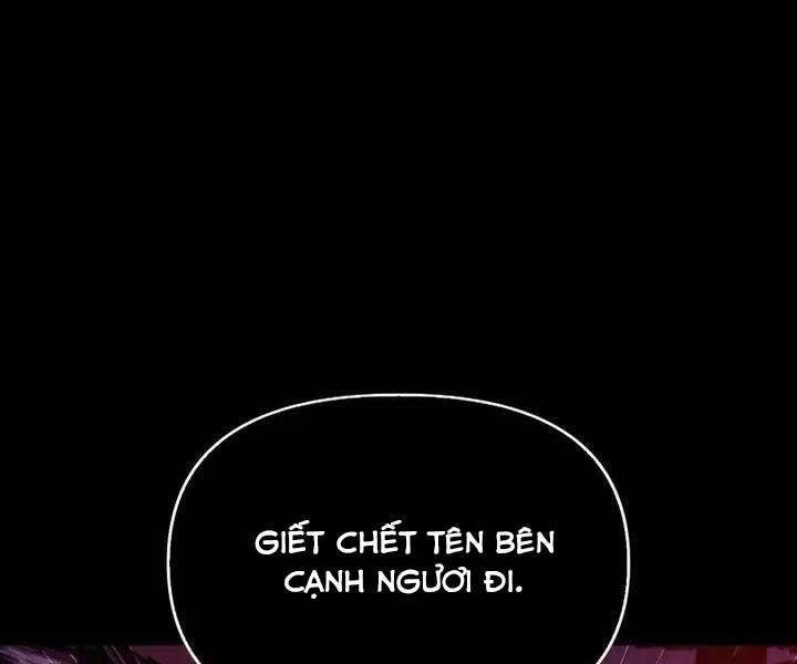 Xuyên Không, Rác Rưởi Hóa Chiến Lược Gia: Chapter 54